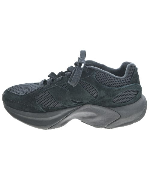 New Balance 運動鞋