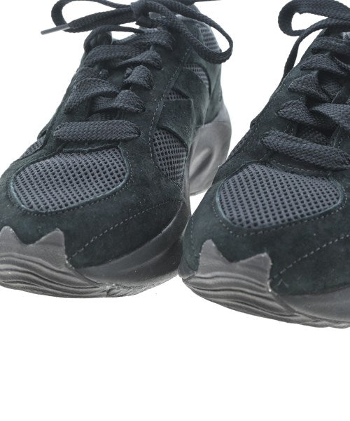 New Balance 運動鞋