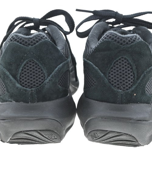 New Balance 運動鞋