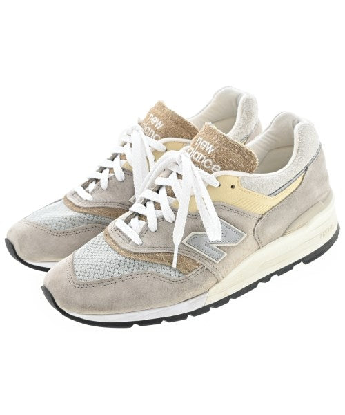 New Balance 運動鞋