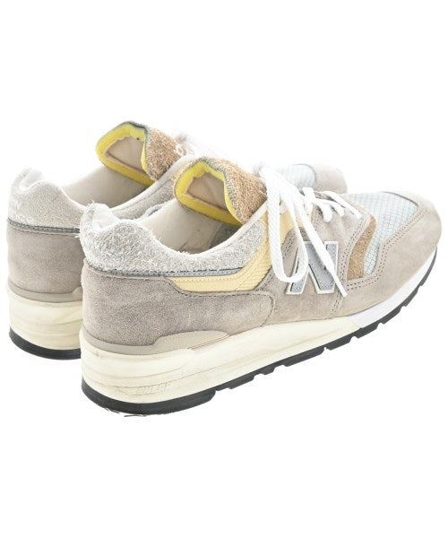 New Balance 運動鞋