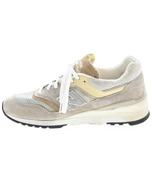 New Balance 運動鞋