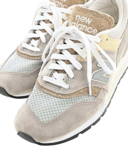 New Balance 運動鞋