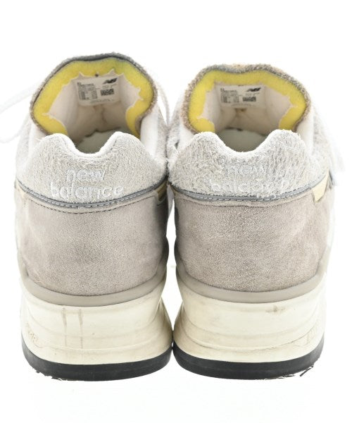 New Balance 運動鞋