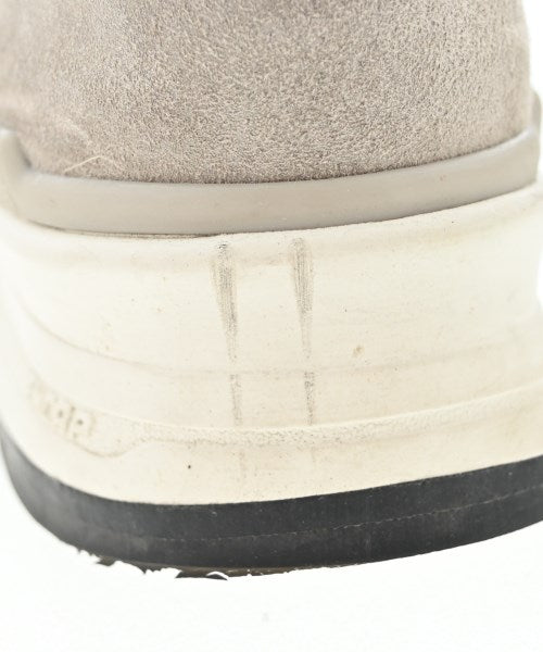 New Balance 運動鞋