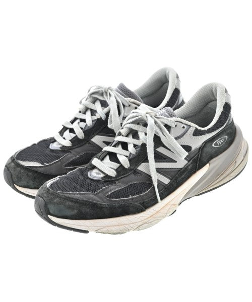 New Balance 運動鞋