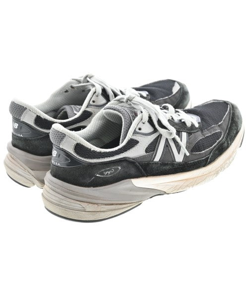 New Balance 運動鞋