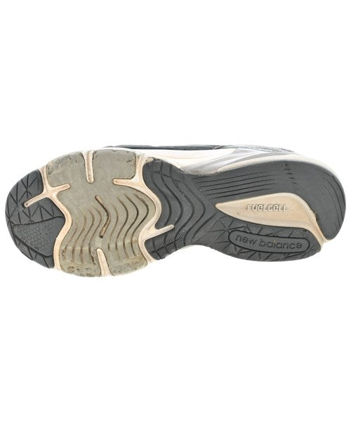 New Balance 運動鞋