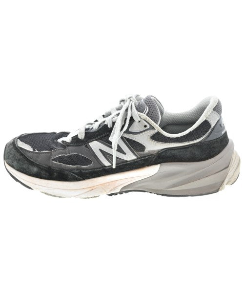 New Balance 運動鞋
