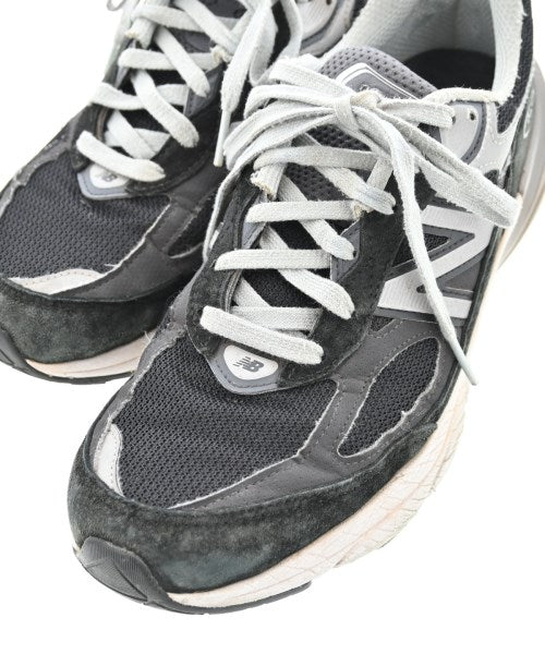 New Balance 運動鞋