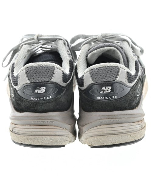 New Balance 運動鞋