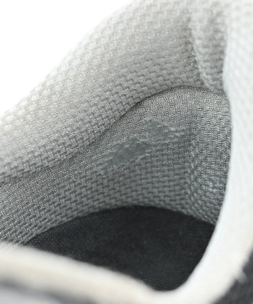 New Balance 運動鞋