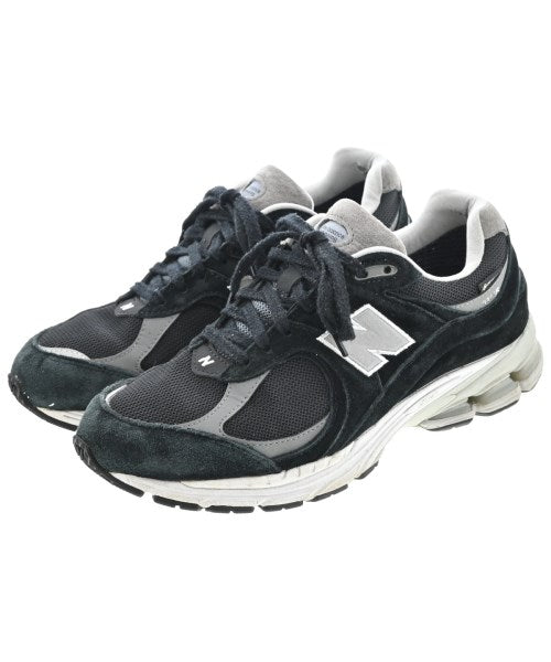 New Balance 運動鞋