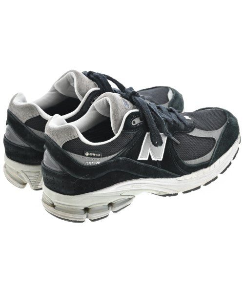 New Balance 運動鞋