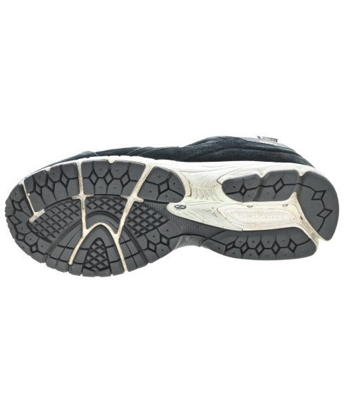 New Balance 運動鞋