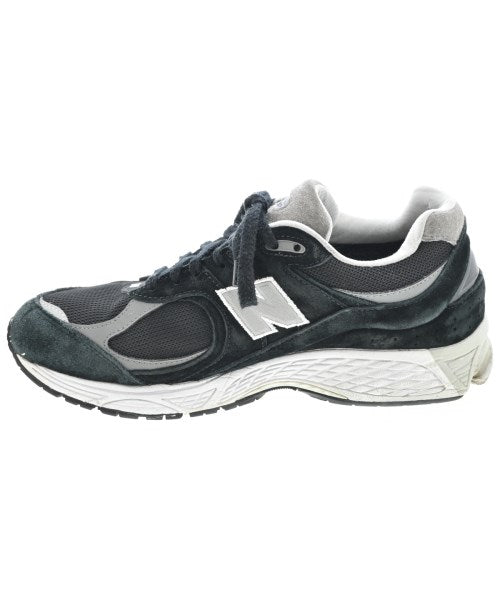New Balance 運動鞋