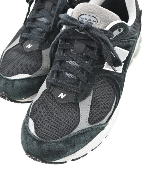 New Balance 運動鞋