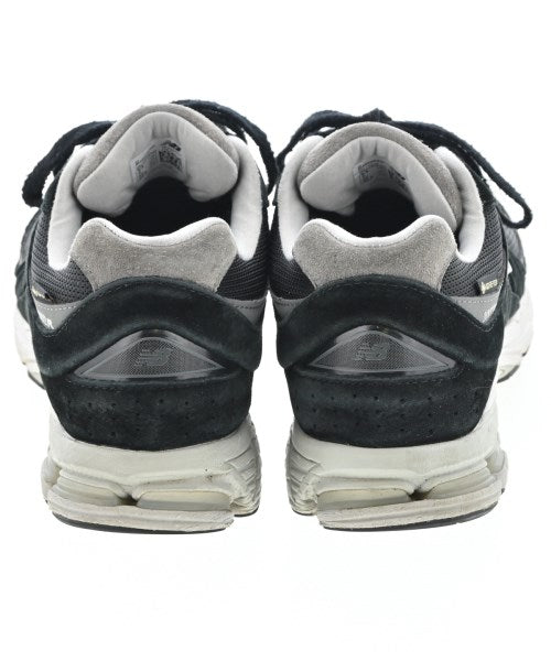 New Balance 運動鞋
