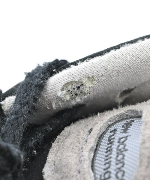 New Balance 運動鞋