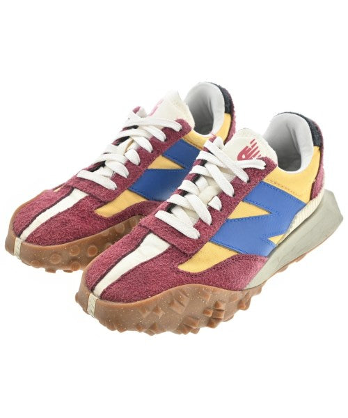New Balance 運動鞋