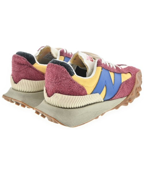 New Balance 運動鞋