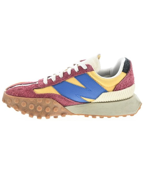 New Balance 運動鞋