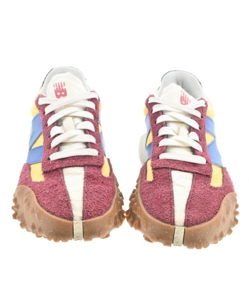 New Balance 運動鞋