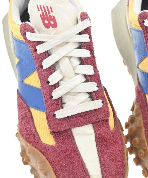 New Balance 運動鞋