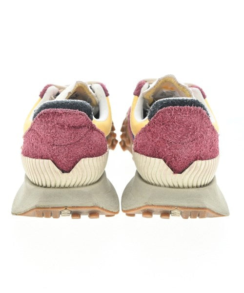 New Balance 運動鞋