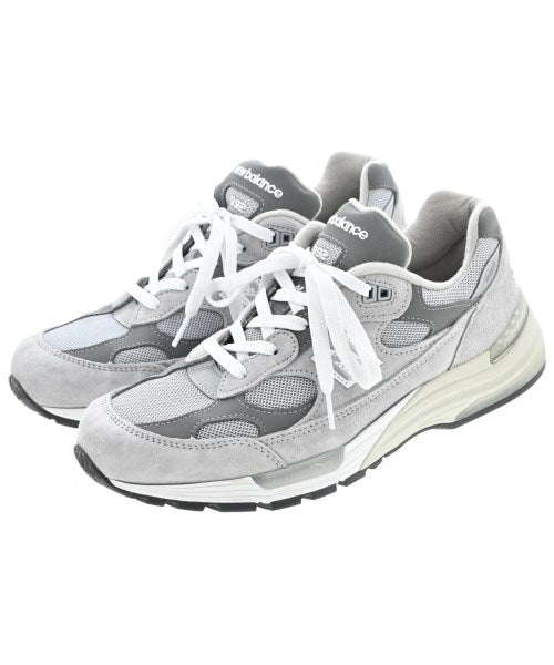 New Balance 運動鞋