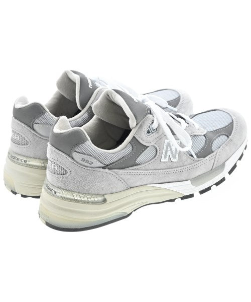 New Balance 運動鞋