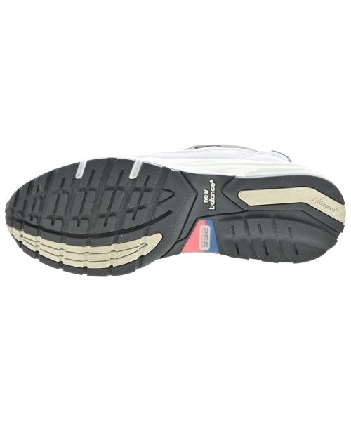 New Balance 運動鞋