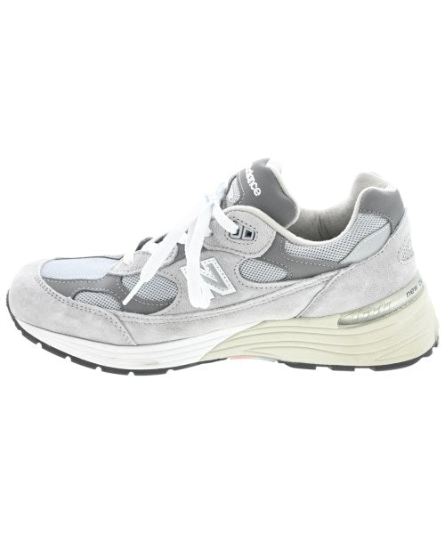New Balance 運動鞋