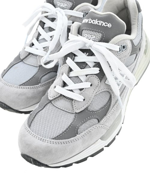 New Balance 運動鞋