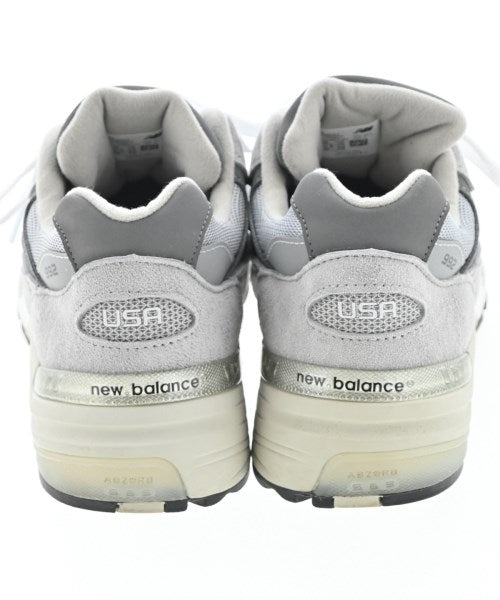 New Balance 運動鞋