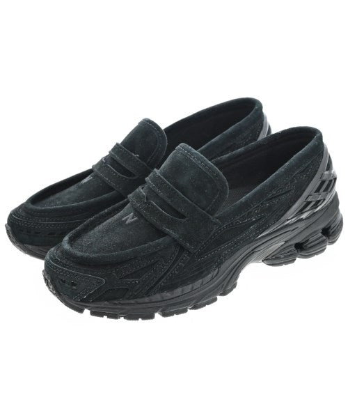 New Balance 運動鞋