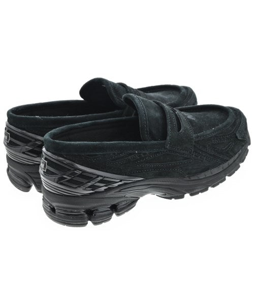 New Balance 運動鞋