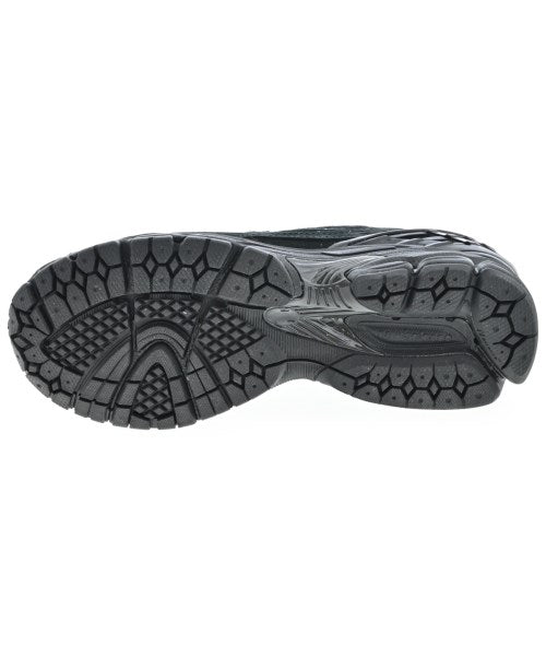 New Balance 運動鞋