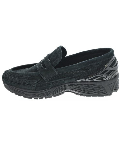 New Balance 運動鞋