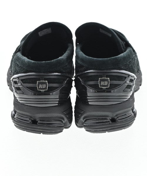 New Balance 運動鞋