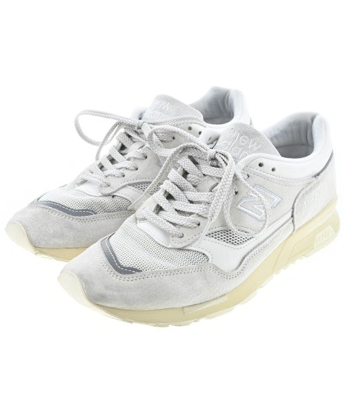 New Balance 運動鞋