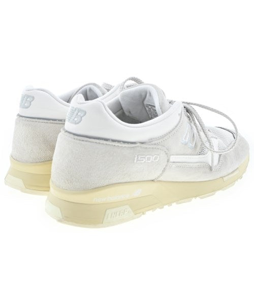 New Balance 運動鞋