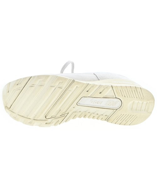 New Balance 運動鞋