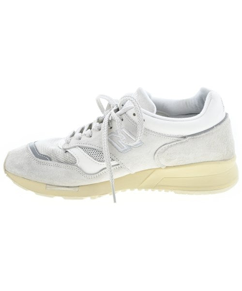 New Balance 運動鞋
