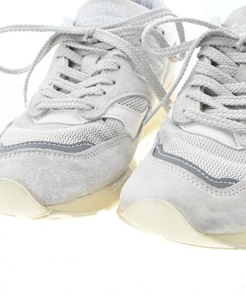 New Balance 運動鞋