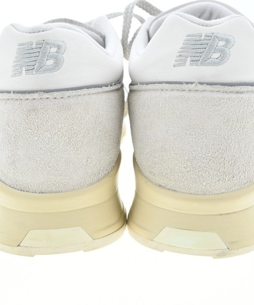 New Balance 運動鞋