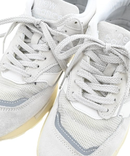 New Balance 運動鞋