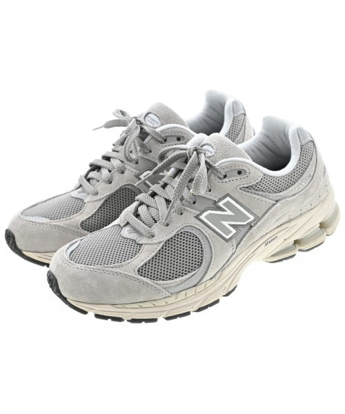 New Balance 運動鞋