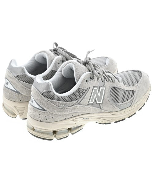 New Balance 運動鞋