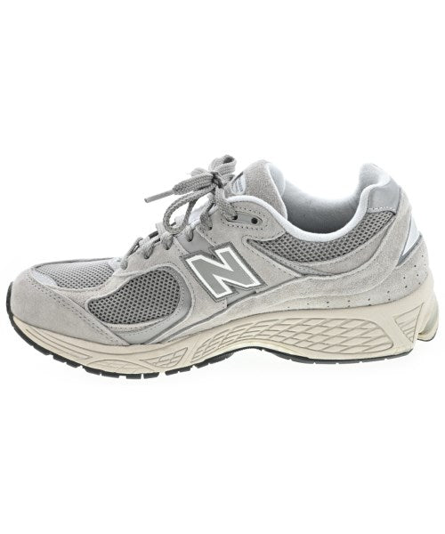 New Balance 運動鞋